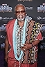 John Kani