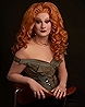 Jinkx Monsoon