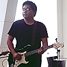 Joshua Villanueva