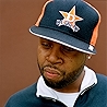 J Dilla