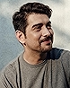 Ian Veneracion