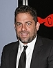 Brett Ratner