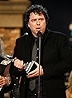 Sacha Gervasi