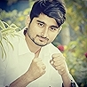 Deepak Thakur