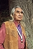 Chief Dan George