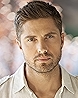 Eric Winter