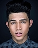 Inigo Dominic Pascual