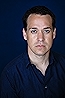 T.R. Knight