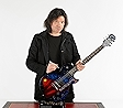 John Norum