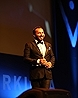 Mustafa Kirantepe