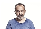 Kadir Çermik