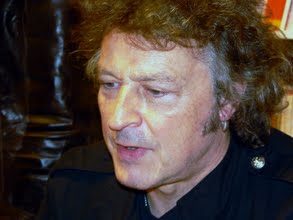 Wolfgang Niedecken