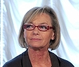 Anna Tomaszewska