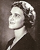 Erna Berger