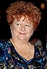 Danuta Rinn