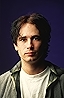 Jeff Buckley