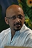 Shantanu Moitra