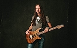 Reb Beach