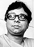 Rahul Dev Burman