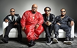 Goodie Mob