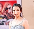 Margaret Qualley