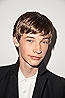 Jacob Lofland