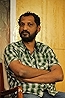 Na. Muthukumar