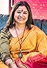 Rekha Bhardwaj