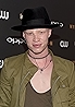 Shaun Ross