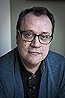 Russell T. Davies