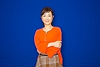 Keiko Toda