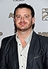 Wade Bowen