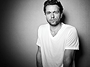 Julian Ovenden