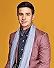 Markki Stroem