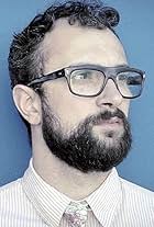 Pietro Paletti
