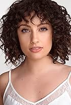 Cassandra Consiglio