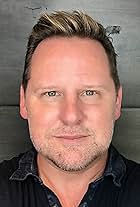 Scott Icenogle