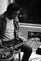 Matt Allchin