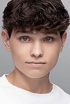 Roman Engel