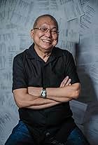 Ricky Lee