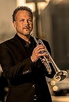 Mark Braud