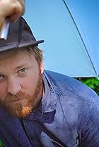 Brian L. Hall