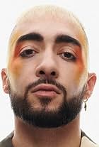 Sofiane Pamart