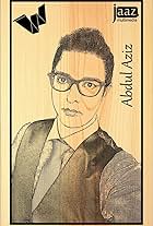 Abdul Aziz