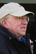 Robert Eberlein