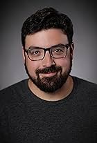 Logan Sekulow