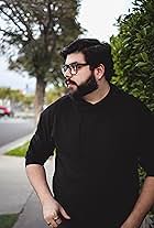 Christopher Escalante
