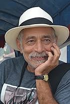 Mo Fini