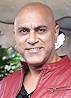 Baba Sehgal