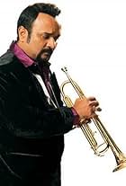 Vijay Maurya
